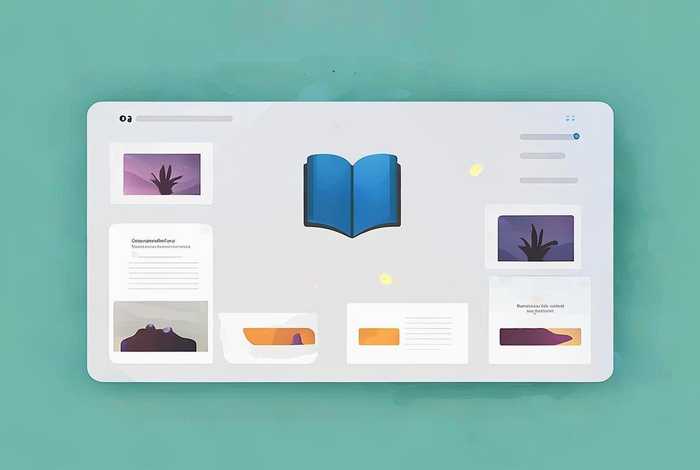 生活中的心理学在线阅读 - 生活中的心理学在线阅读平台