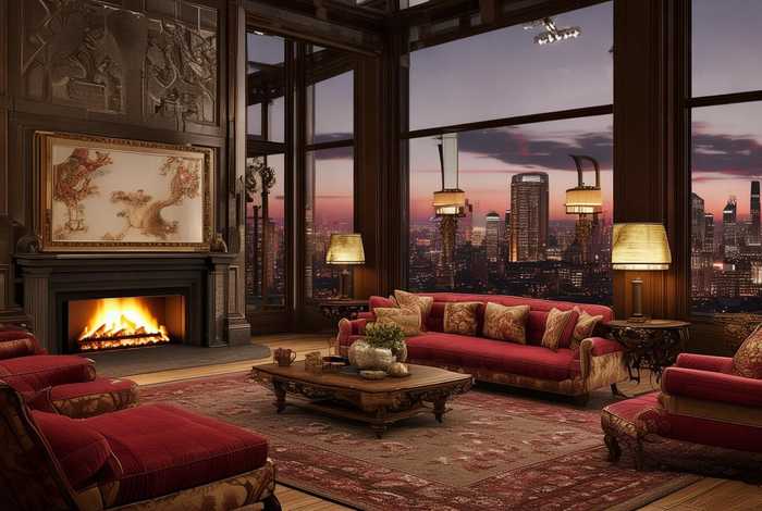 生活家装饰官网（生活家装饰官方网）