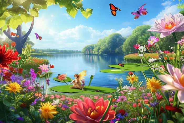 什么让生活更美作文、什么让生活更美作文资料大全 什么让生活更美作文、什么让生活更美作文资料大全