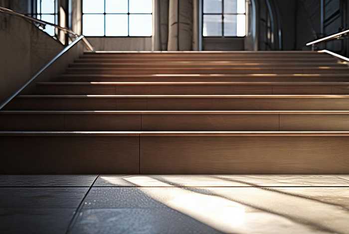 生活中应用斜面原理的地方;生活中应用斜面原理的地方有什么 生活中应用斜面原理的地方;生活中应用斜面原理的地方有什么