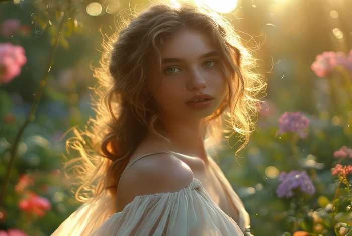 年轻20岁的秘密、年轻20岁的秘密在线观看 年轻20岁的秘密、年轻20岁的秘密在线观看