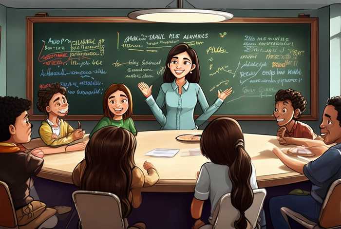 品德与生活课本 - 品德与生活课本图片