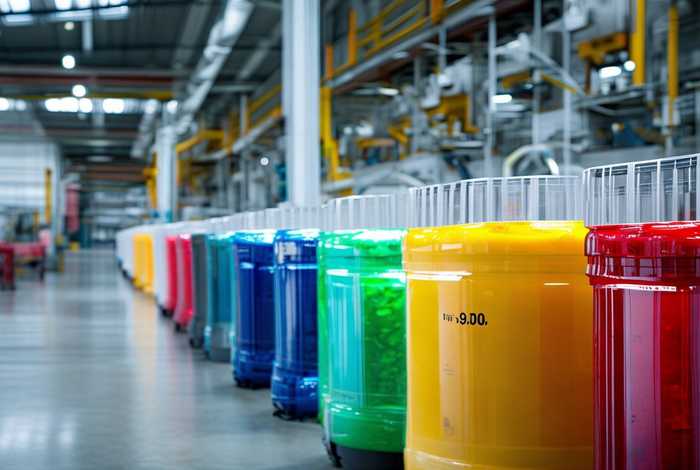 生活污水处理药剂多少钱，生活污水处理药剂多少钱一吨