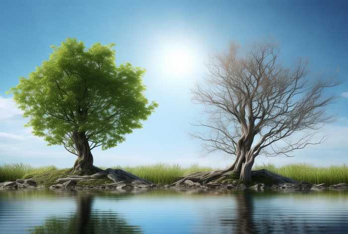 生活中的辩证法思想、生活中的辩证法思想是什么 生活中的辩证法思想、生活中的辩证法思想是什么