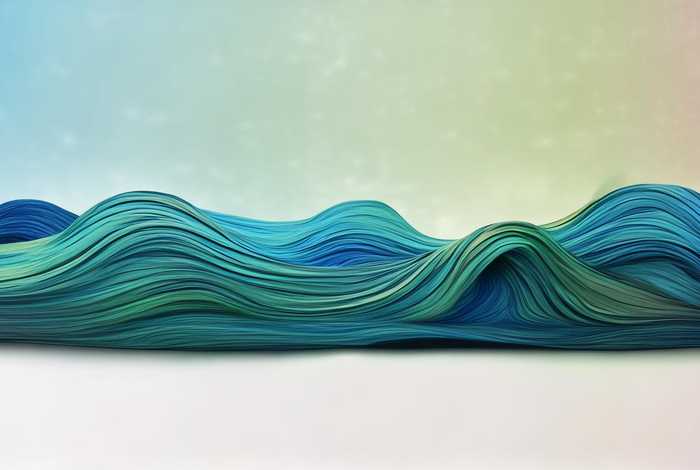 生活波动的振幅可以用什么来描述（生活波动的振幅可以用什么来描述出来）