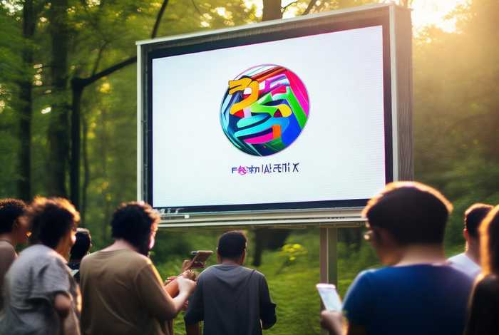 密云贴吧百度贴吧 密云贴吧百度贴吧论坛