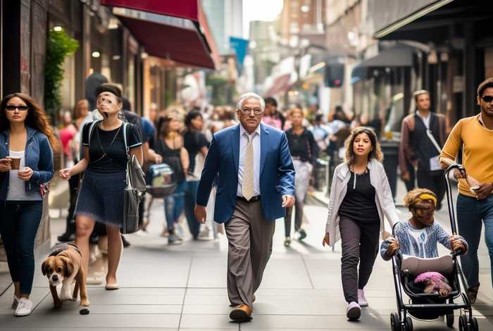 生活姿态图片（生活姿态图片大全）