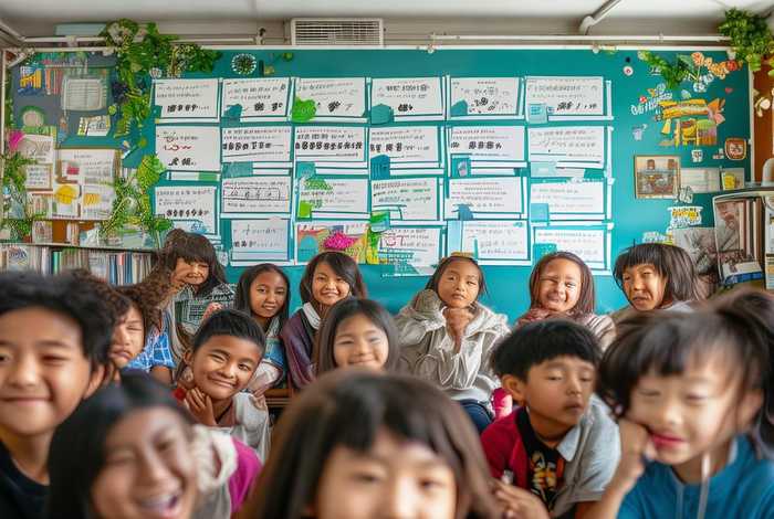 品味生活作文800字初一；品味生活作文800字初一上册