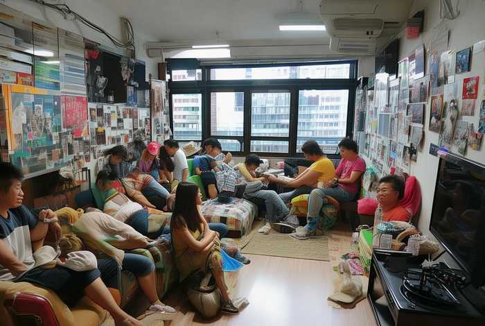 深圳合租记下载全集 深圳合租记全文下载 深圳合租记下载全集 深圳合租记全文下载