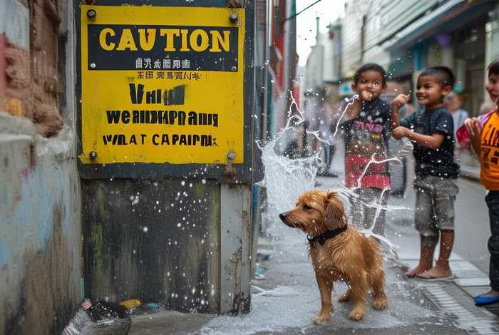 生活中翻译不恰当的公示语图片;生活中翻译不恰当的公示语图片素材 生活中翻译不恰当的公示语图片;生活中翻译不恰当的公示语图片素材