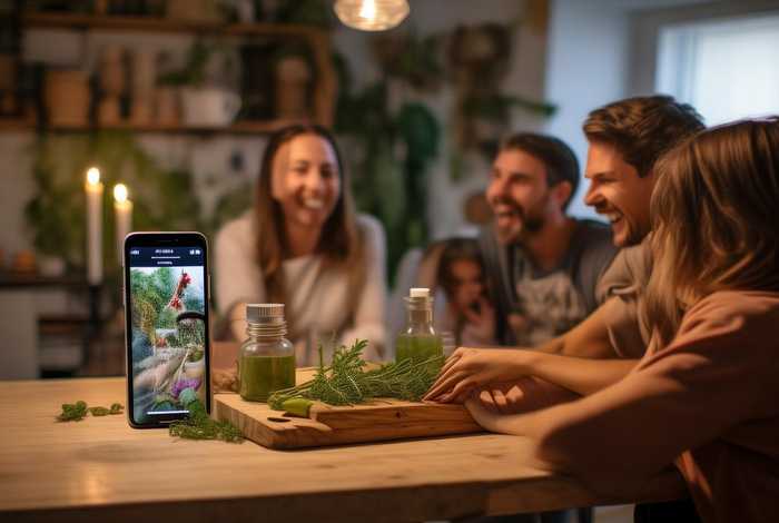 生活小妙招灭蚊子的方法、生活小妙招灭蚊子的方法视频