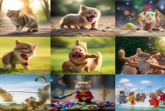 生活中的趣事300字10篇,生活中的趣事300字10篇作文 生活中的趣事300字10篇,生活中的趣事300字10篇作文