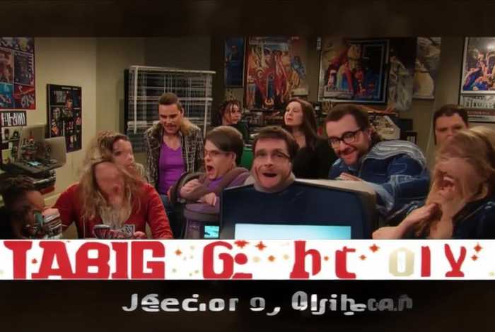 生活大爆炸第九季第24集迅雷下载（生活大爆炸第九季 迅雷下载）