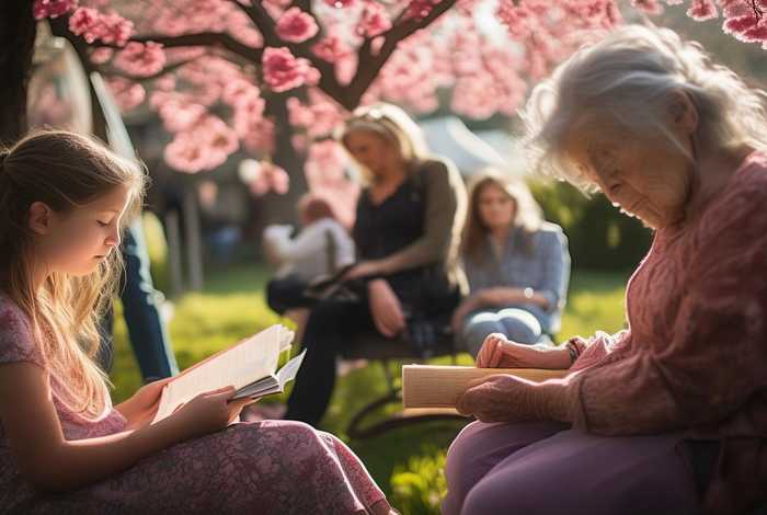 女孩和女人们的生活英文版、女孩和女人们的生活英文版翻译