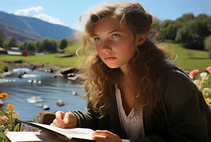 生活中的发现或感悟 生活中的发现或感悟怎么写 生活中的发现或感悟 生活中的发现或感悟怎么写