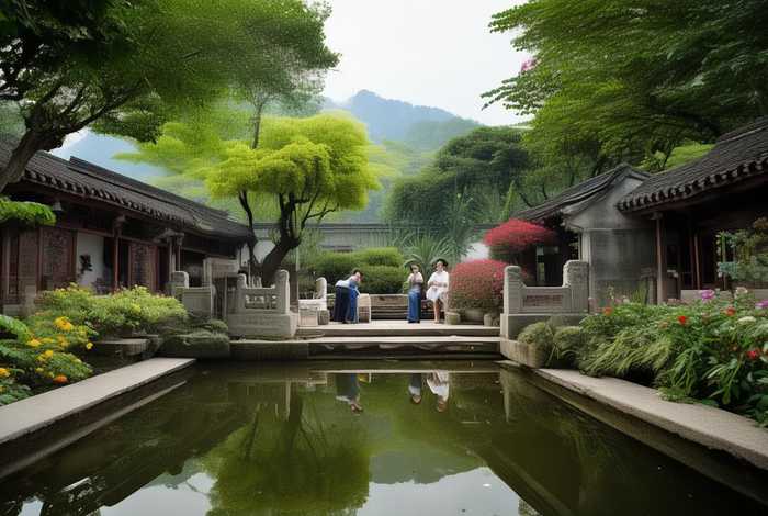 平湖生活记录，浙江平湖生活居住怎么样