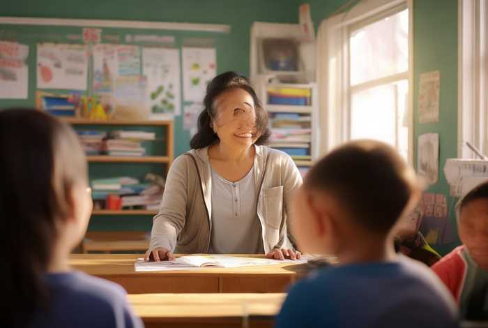 生活老师个人工作总结200字、生活老师个人工作总结200字左右