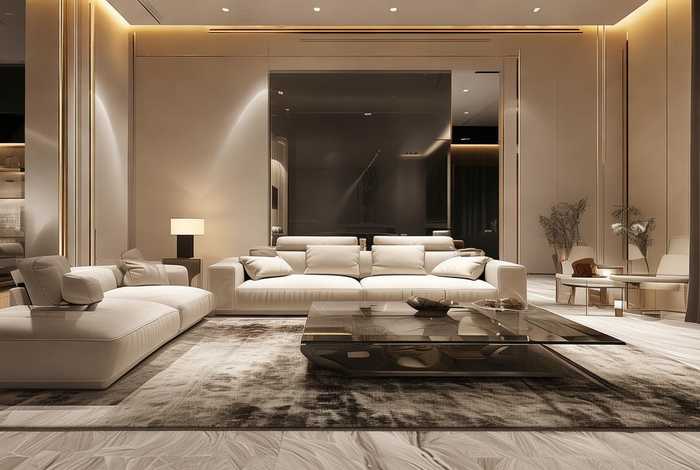 梦洁家居官方旗舰店,梦洁家居官方旗舰店地址 梦洁家居官方旗舰店,梦洁家居官方旗舰店地址