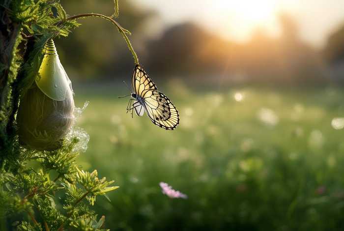 生活中升华和凝华的例子;生活中升华和凝华的例子有哪些 生活中升华和凝华的例子;生活中升华和凝华的例子有哪些