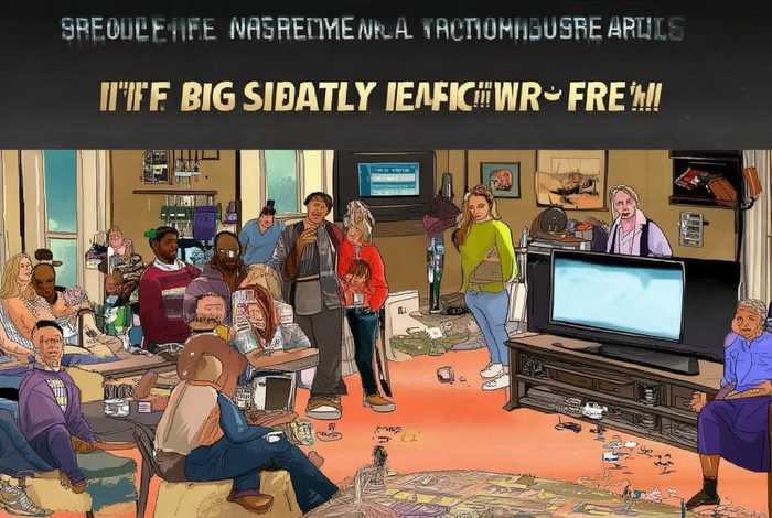 生活大爆炸第五季免费观看完整版、生活大爆炸第五季免费观看完整版百度网盘