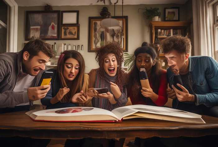 生活禁忌是什么意思；生活禁忌是什么意思网络用语