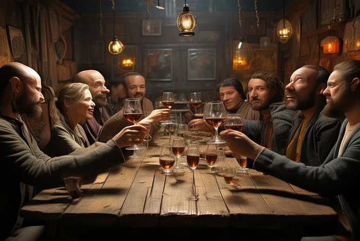 生活的百味都在酒里头这是什么歌、生活的百味都在酒里头这是什么歌词