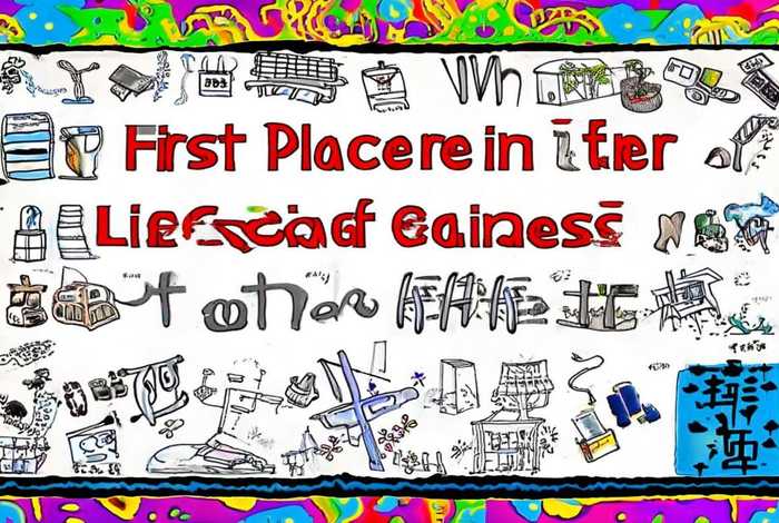 生活中的汉字手抄报一年级第一名,生活中的汉字手抄报一年级第一名内容 生活中的汉字手抄报一年级第一名,生活中的汉字手抄报一年级第一名内容