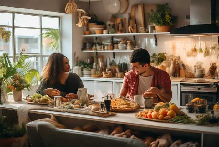生活方式类视频（生活方式类视频怎么做）