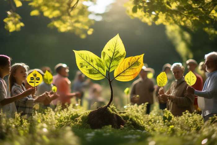 你对生活部有什么认识 - 你对生活部有什么认识和理解 你对生活部有什么认识 - 你对生活部有什么认识和理解