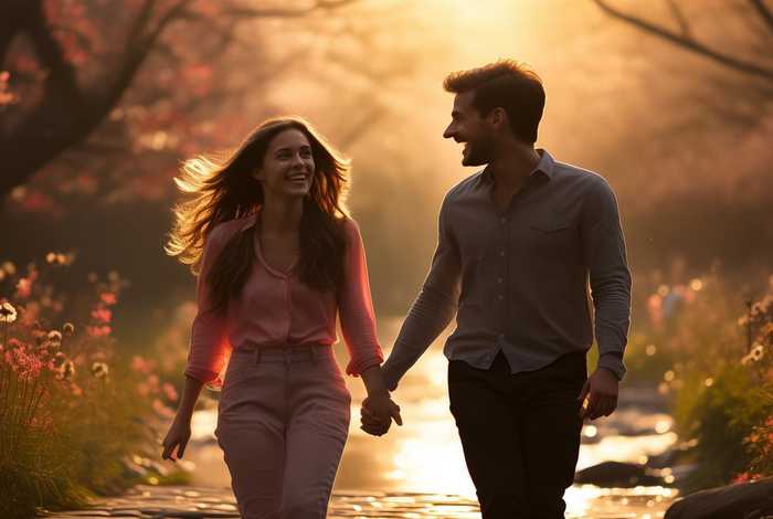 生活如初恋的意思（生活我千万遍,我待生活如初恋的意思）