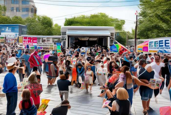 免费生活服务,免费生活服务推荐 免费生活服务,免费生活服务推荐