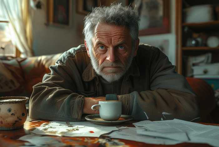 生活没有钱的说说 生活没有钱的说说句子