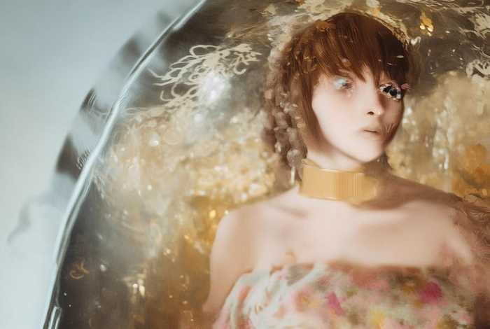 生活是什么排比句仿写 生活是什么仿写句子排比