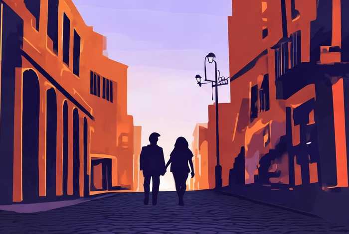 生活剪影作文（生活剪影的作文）