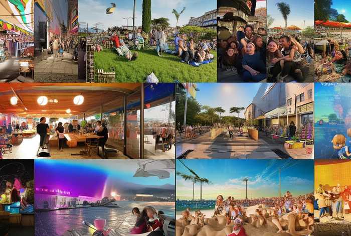 生活中的6图片大全（生活中的一些图片大全）