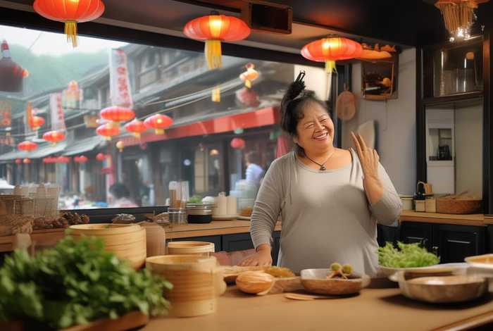 如皋生活妙管家栏目、生活妙管家节目 如皋生活妙管家栏目、生活妙管家节目