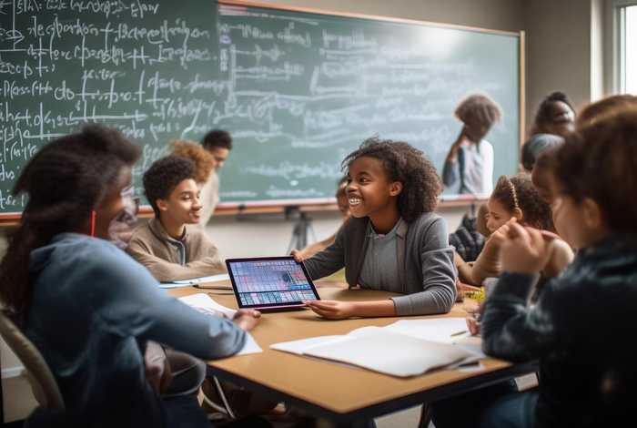 生活中的优化问题举例数学 - 生活中的优化问题举例教学反思