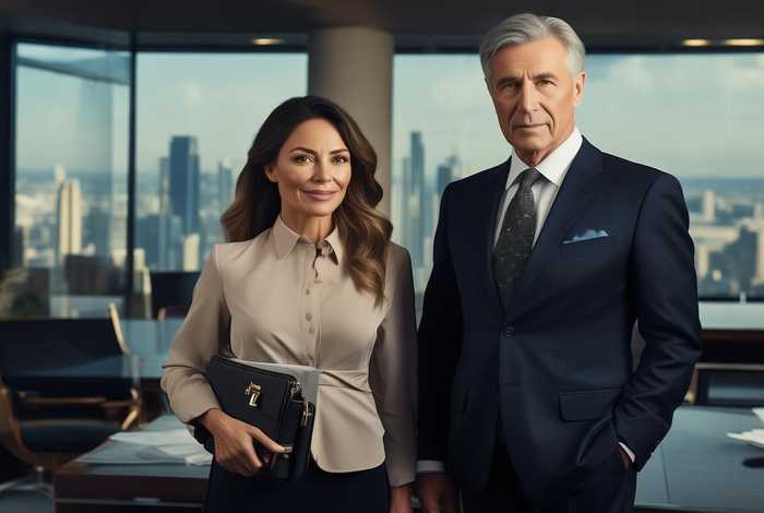 什么级别的领导配生活秘书；什么级别领导可以配生活秘书