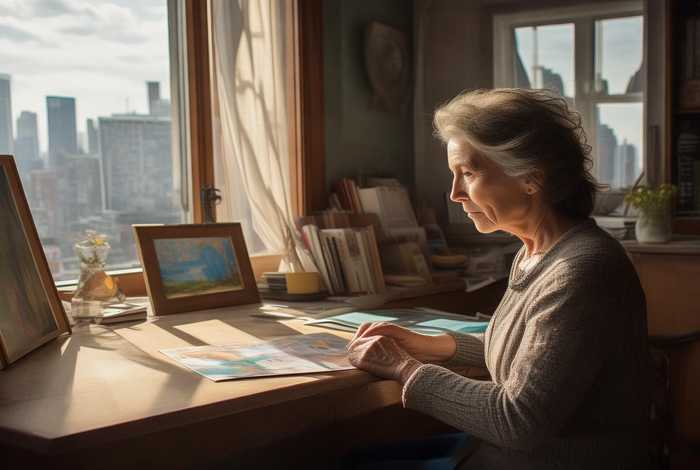 生活和艺术欣赏；生活和艺术欣赏的区别