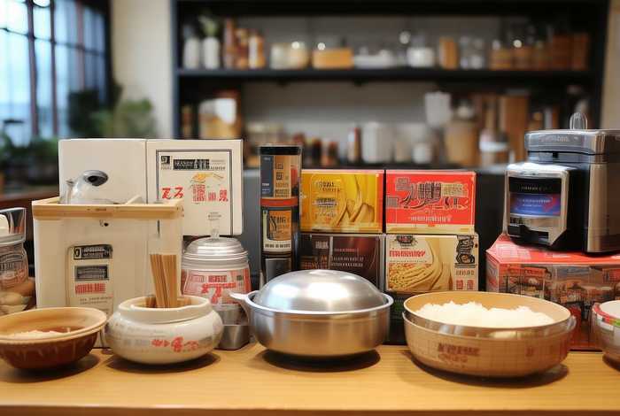 生活日用品哪些是国产；生活日用品哪些是国产品牌