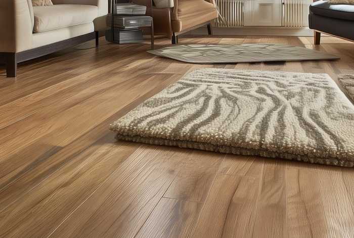 生活家品牌的地板产品有哪些特色和优势？ 生活家品牌的地板产品有哪些特色和优势呢