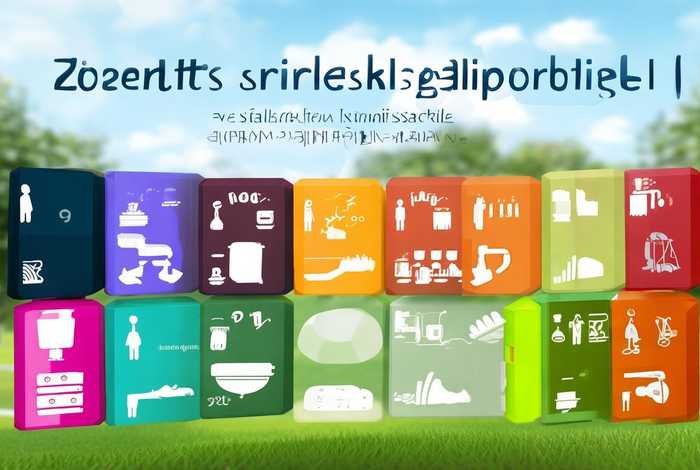 生活技能攻略 生活技能攻略百度云