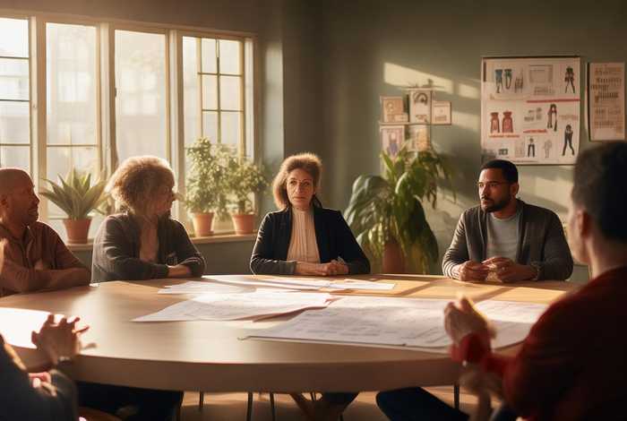 如何面对生活中的挫折会议记录 - 如何面对生活中的挫折会议记录内容