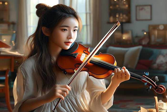 欧阳娜娜生活照片高清图片 欧阳娜娜生活照片高清图片大全