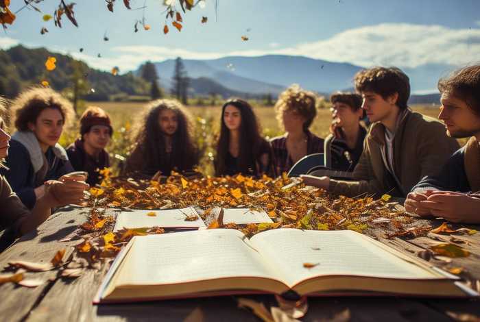 民谣是生活的诗（民谣是生活的诗吗）