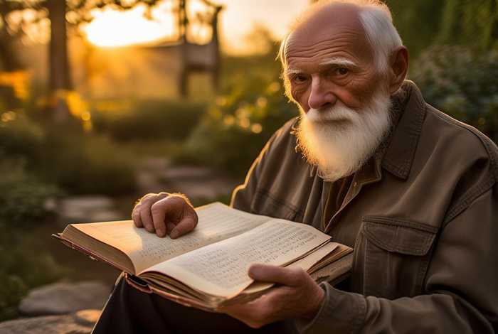 生活感悟人生感悟经典句子，生活感悟人生感悟经典句子简短
