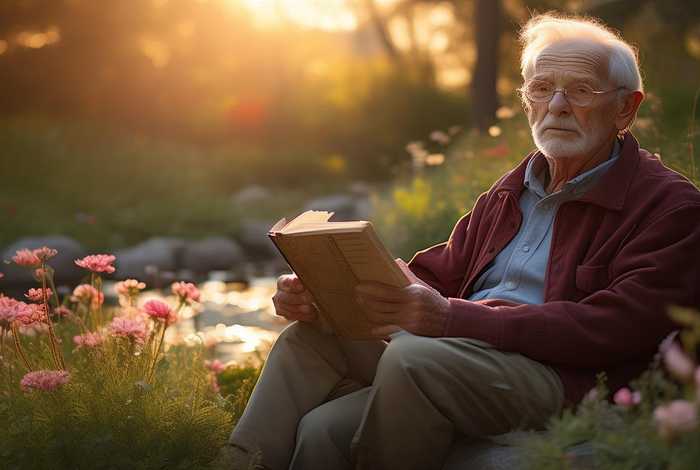 人生寄语生活感悟大全，人生寄语生活感悟大全100字