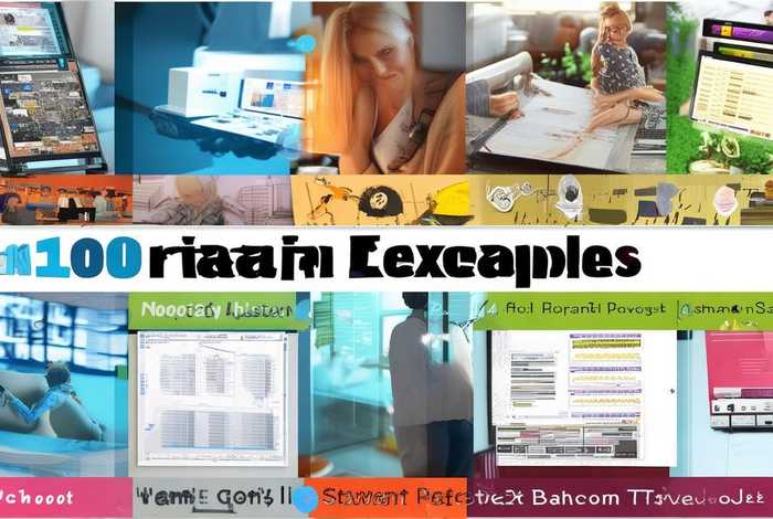 生活中的数据库 生活中的数据库10个例子