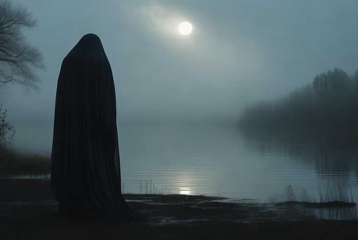 伤感生活句子说说心情一句话（伤感生活句子说说心情一句话图片）