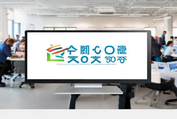 魔方生活服务集团官网、魔方生活服务集团官网电话